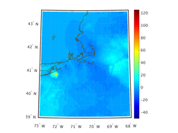 SHTFL_surface_06f04_interp.png
