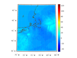 SHTFL_surface_06f06_interp.png