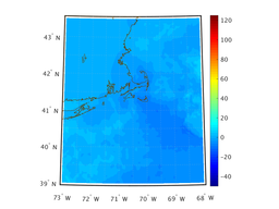 SHTFL_surface_12f01_interp.png