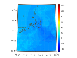 SHTFL_surface_12f02_interp.png