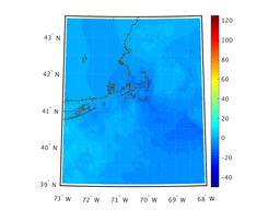 SHTFL_surface_12f03_interp.png
