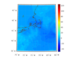 SHTFL_surface_12f04_interp.png