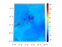 SHTFL_surface_12f06_interp.png