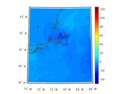 SHTFL_surface_18f00_interp.png