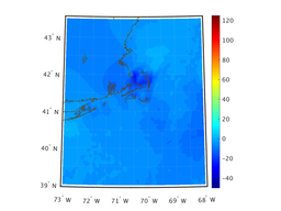 SHTFL_surface_18f01_interp.png