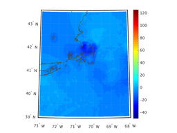 SHTFL_surface_18f02_interp.png
