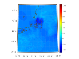 SHTFL_surface_18f03_interp.png