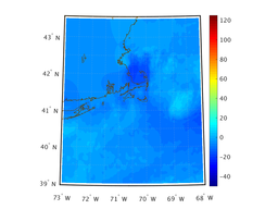 SHTFL_surface_18f05_interp.png