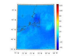 SHTFL_surface_18f06_interp.png