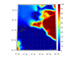 TCDC_entireatmosphere_consideredasasinglelayer__06f00_interp.png