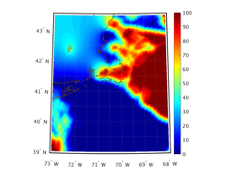 TCDC_entireatmosphere_consideredasasinglelayer__06f01_interp.png