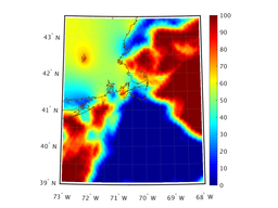 TCDC_entireatmosphere_consideredasasinglelayer__06f04_interp.png