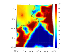 TCDC_entireatmosphere_consideredasasinglelayer__06f06_interp.png
