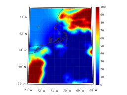 TCDC_entireatmosphere_consideredasasinglelayer__12f04_interp.png