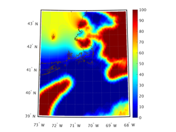 TCDC_entireatmosphere_consideredasasinglelayer__18f03_interp.png