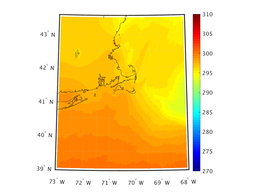 TMP_2maboveground_00f00_interp.png