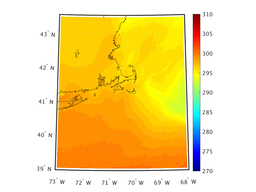 TMP_2maboveground_00f01_interp.png