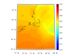 TMP_2maboveground_00f02_interp.png