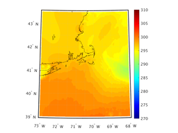TMP_2maboveground_00f03_interp.png