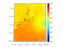 TMP_2maboveground_00f04_interp.png