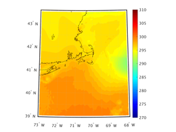 TMP_2maboveground_00f06_interp.png