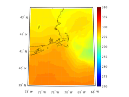 TMP_2maboveground_06f00_interp.png