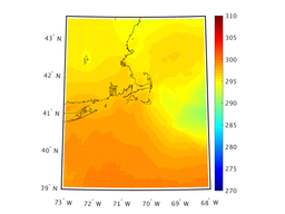 TMP_2maboveground_06f01_interp.png