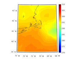 TMP_2maboveground_06f02_interp.png