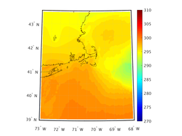 TMP_2maboveground_06f03_interp.png