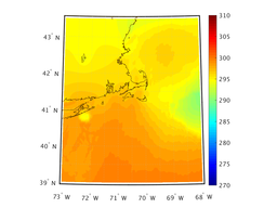 TMP_2maboveground_06f04_interp.png