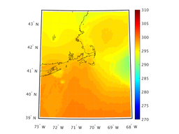 TMP_2maboveground_06f05_interp.png