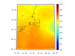 TMP_2maboveground_06f06_interp.png