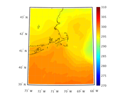 TMP_2maboveground_12f00_interp.png