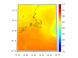 TMP_2maboveground_12f01_interp.png