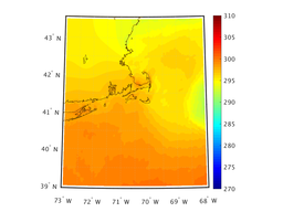 TMP_2maboveground_12f03_interp.png