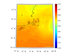 TMP_2maboveground_12f04_interp.png