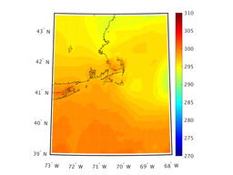 TMP_2maboveground_12f06_interp.png
