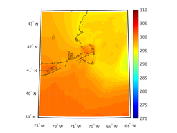 TMP_2maboveground_18f00_interp.png