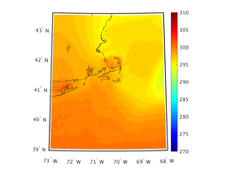 TMP_2maboveground_18f01_interp.png