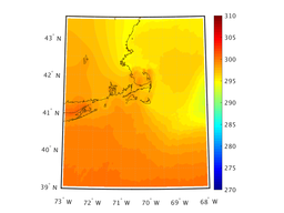 TMP_2maboveground_18f02_interp.png