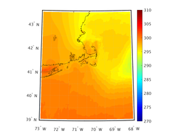 TMP_2maboveground_18f03_interp.png
