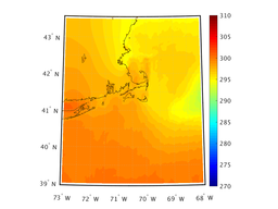 TMP_2maboveground_18f04_interp.png