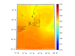 TMP_2maboveground_18f05_interp.png