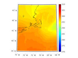 TMP_2maboveground_18f06_interp.png