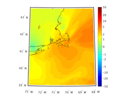 UGRD_10maboveground_00f00_interp.png
