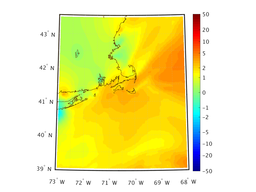 UGRD_10maboveground_00f01_interp.png