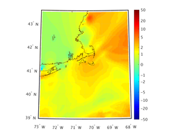 UGRD_10maboveground_00f02_interp.png