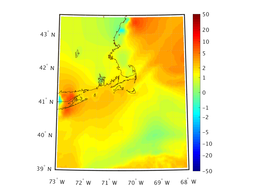UGRD_10maboveground_00f03_interp.png