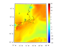 UGRD_10maboveground_00f04_interp.png
