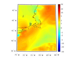 UGRD_10maboveground_00f05_interp.png